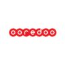 Ooredoo-scaled
