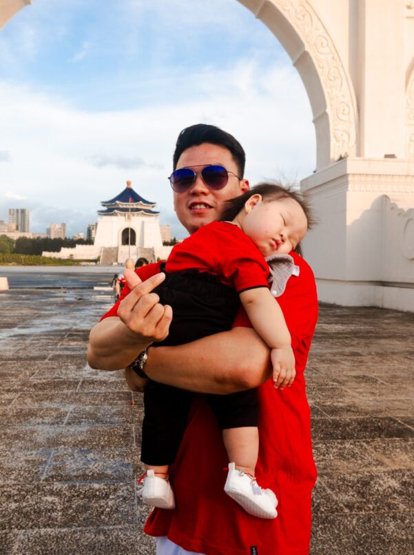 Rendys-Family-Photoshoot-Chiang-Kai-shek-Memorial-Hall-02-10-2024-26-scaled