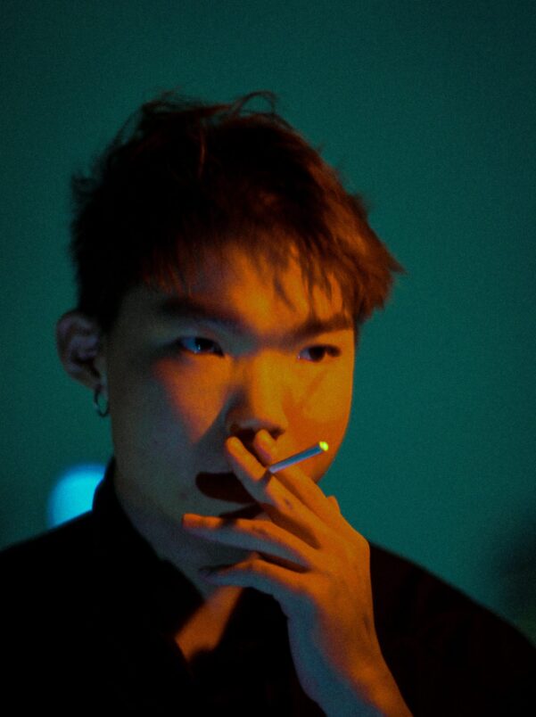 SIXUE-SMOKE-HALLOWEEN-SANCHONG-5141-2-scaled