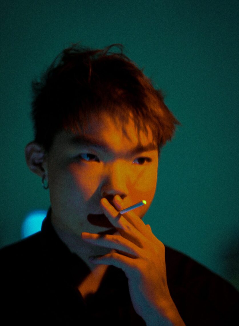 SIXUE-SMOKE-HALLOWEEN-SANCHONG-5141-2-scaled