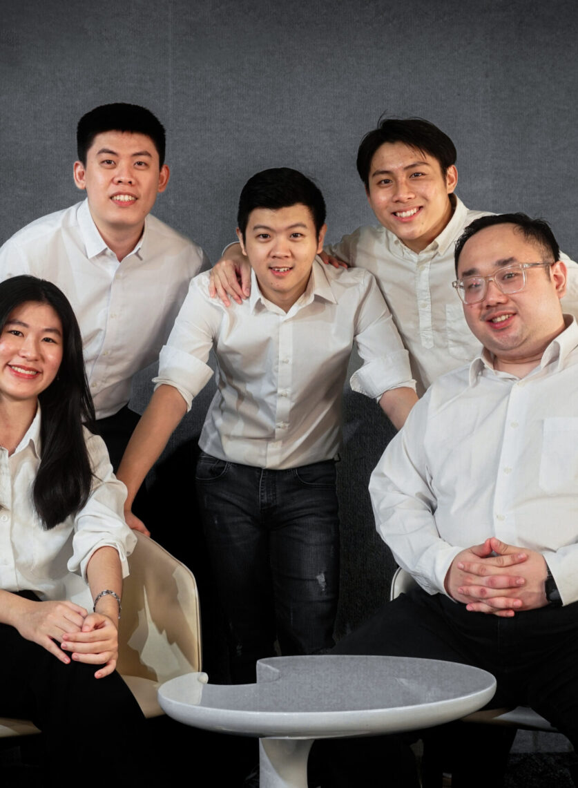 SOPHISTEC STUDIO TEAM-41