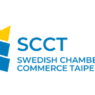 Swedish Chamber Swedish Chamber