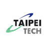 Taipei-Tech