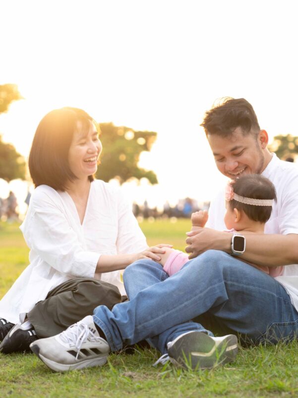 Trang-and-Rosdyana-Tamsui-River-14022025-81-scaled