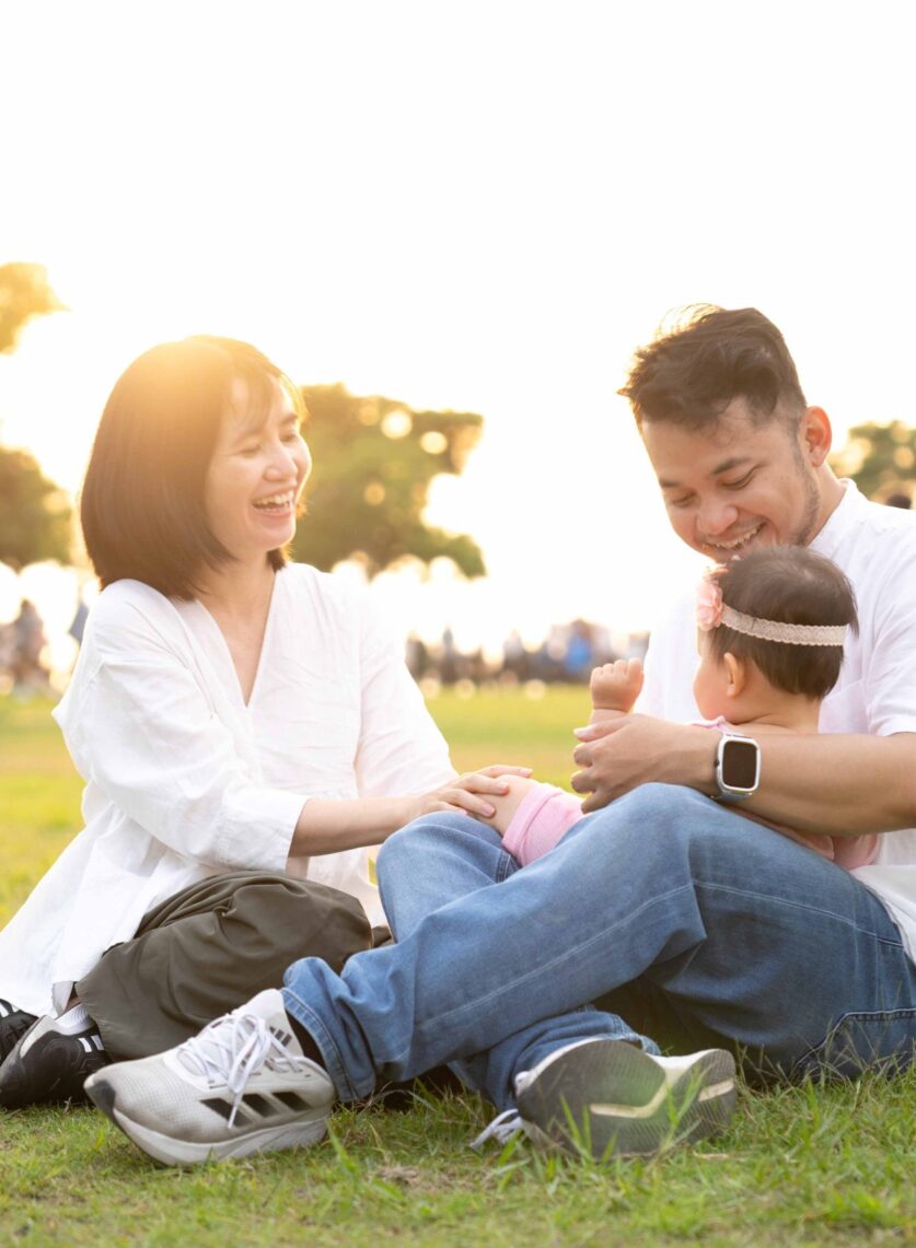 Trang-and-Rosdyana-Tamsui-River-14022025-81-scaled