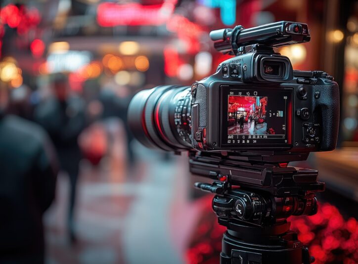 vecteezy_a-professional-camera-captures-festive-city-lights_50904435-scaled