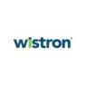 wistron-its