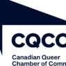 CQCC_Logo_Navy_Stacked-Lockup