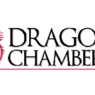 Dragons Chamber Taiwan