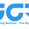 GCR Logo GCR Logo (PRNewsfoto/Global Channel Resources)