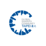 Global Shapers