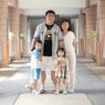 HSIN HSING ELEMENTARY SCHOOL - RYAN FAMILY -1