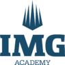 IMG_Academy_Logo