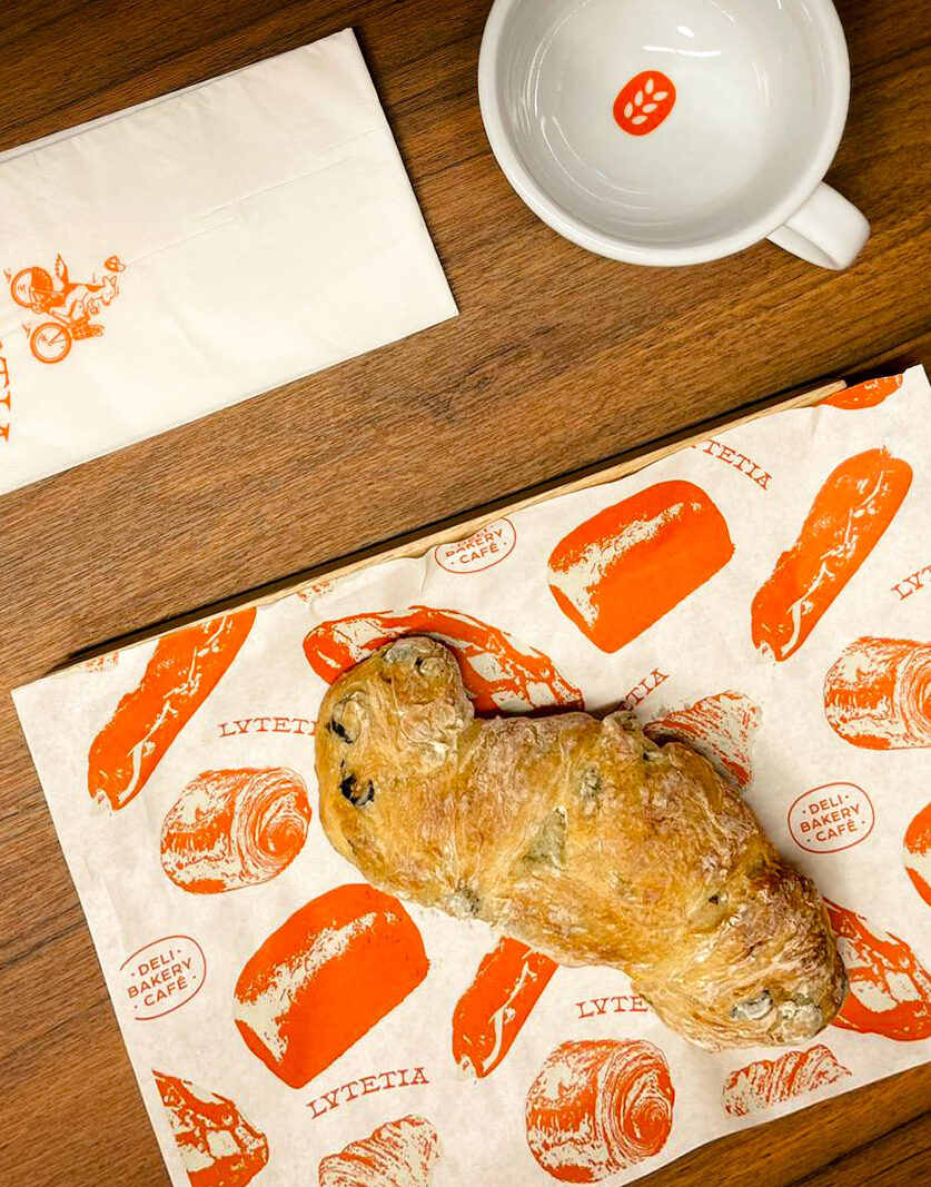 LUTETIA TAIPEI - 03042025 -4