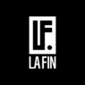 LaFin Taipei LaFin Taipei