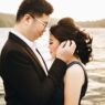 Raymond & Debora 1