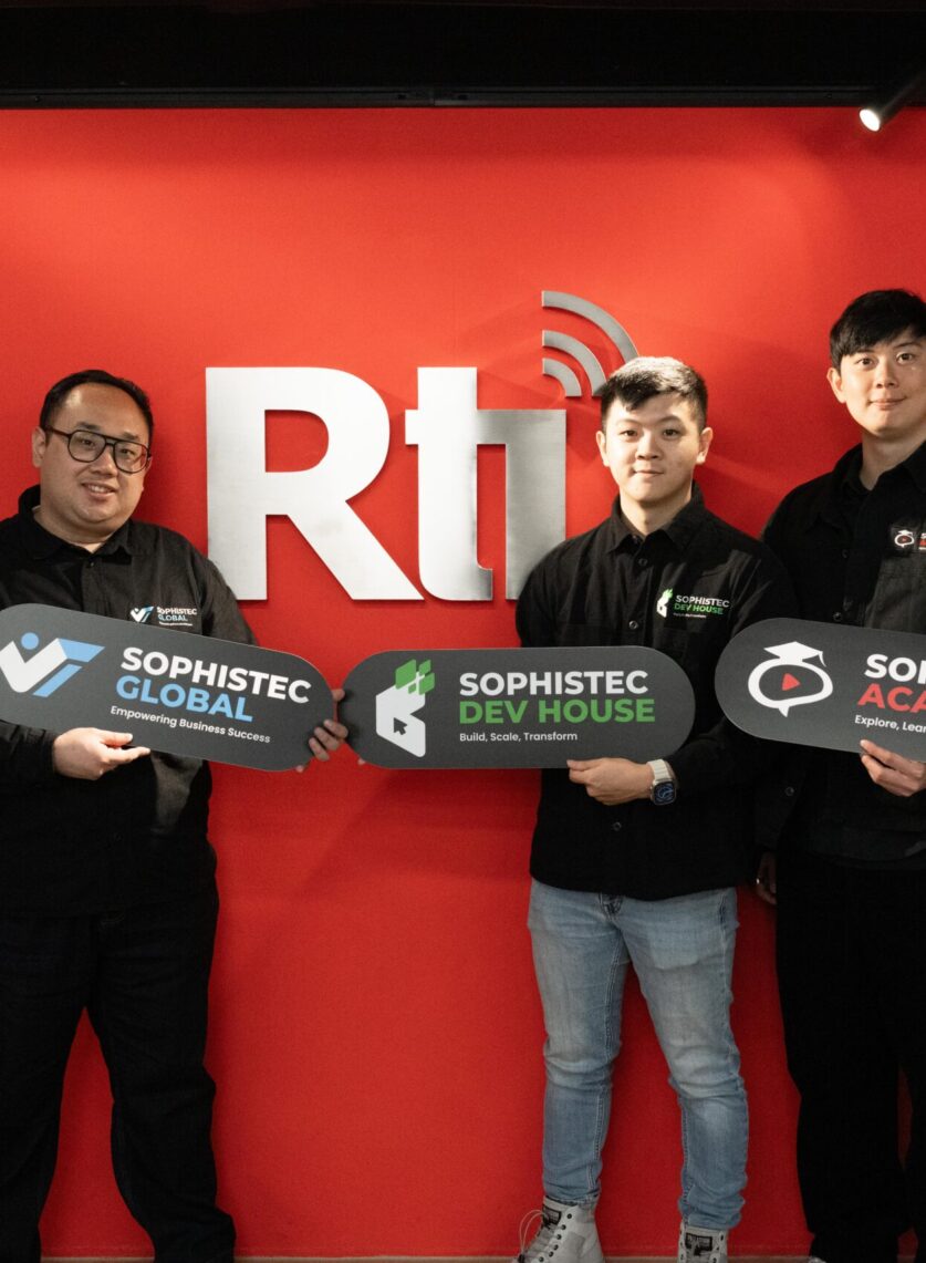 Sophistec Global RTI 2026 (Favorite) (20 of 20)