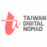 Taiwan Digital Nomads Taiwan Digital Nomads