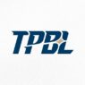 Taiwan Professional Basketball League Logo
