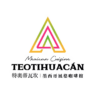 Teotihuacan