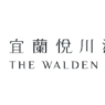 The Walden Hotel The Walden Hotel