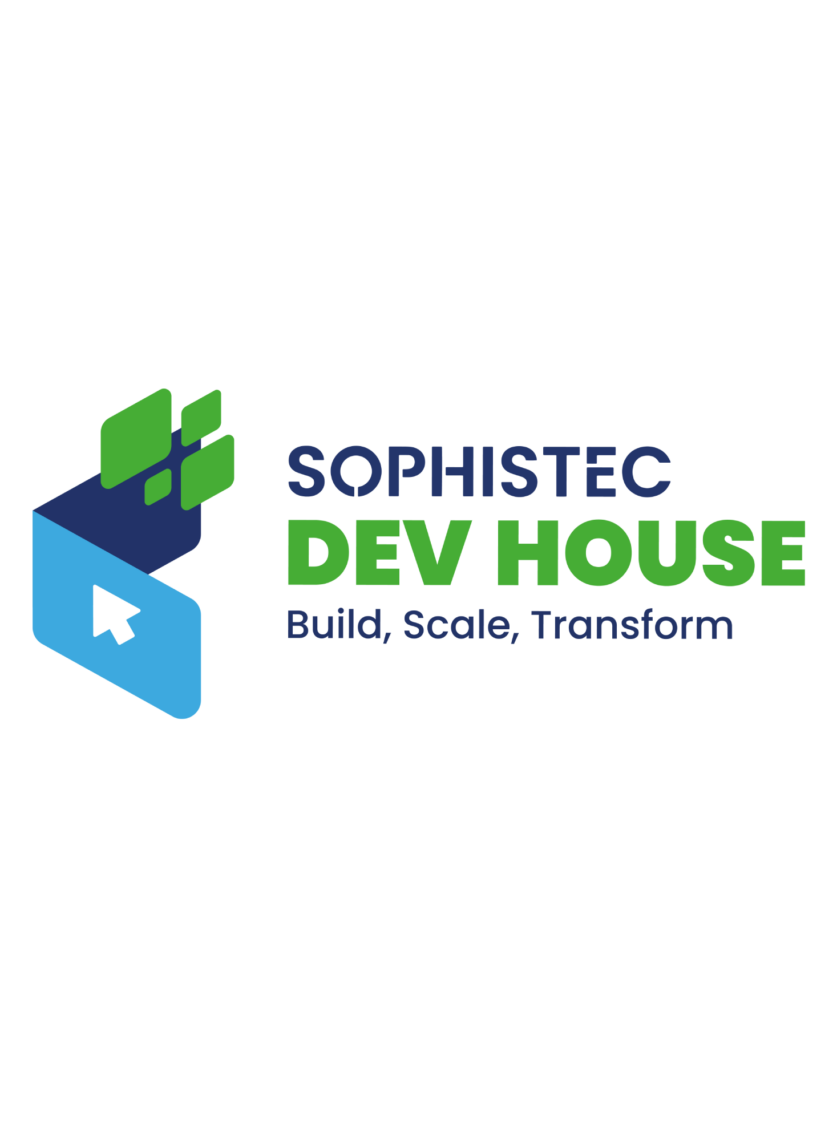 SOPHISTEC-DEV-HOUSE-MAIN-(5)