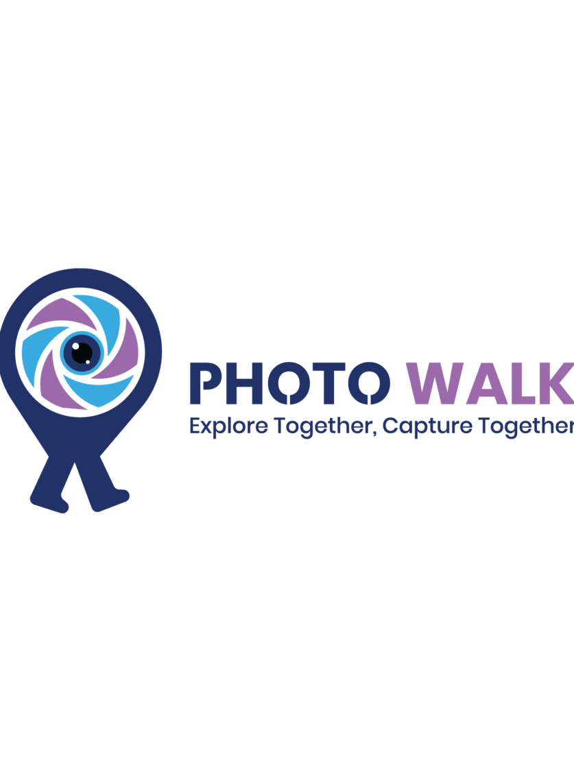 SOPHISTEC PHOTO WALK H
