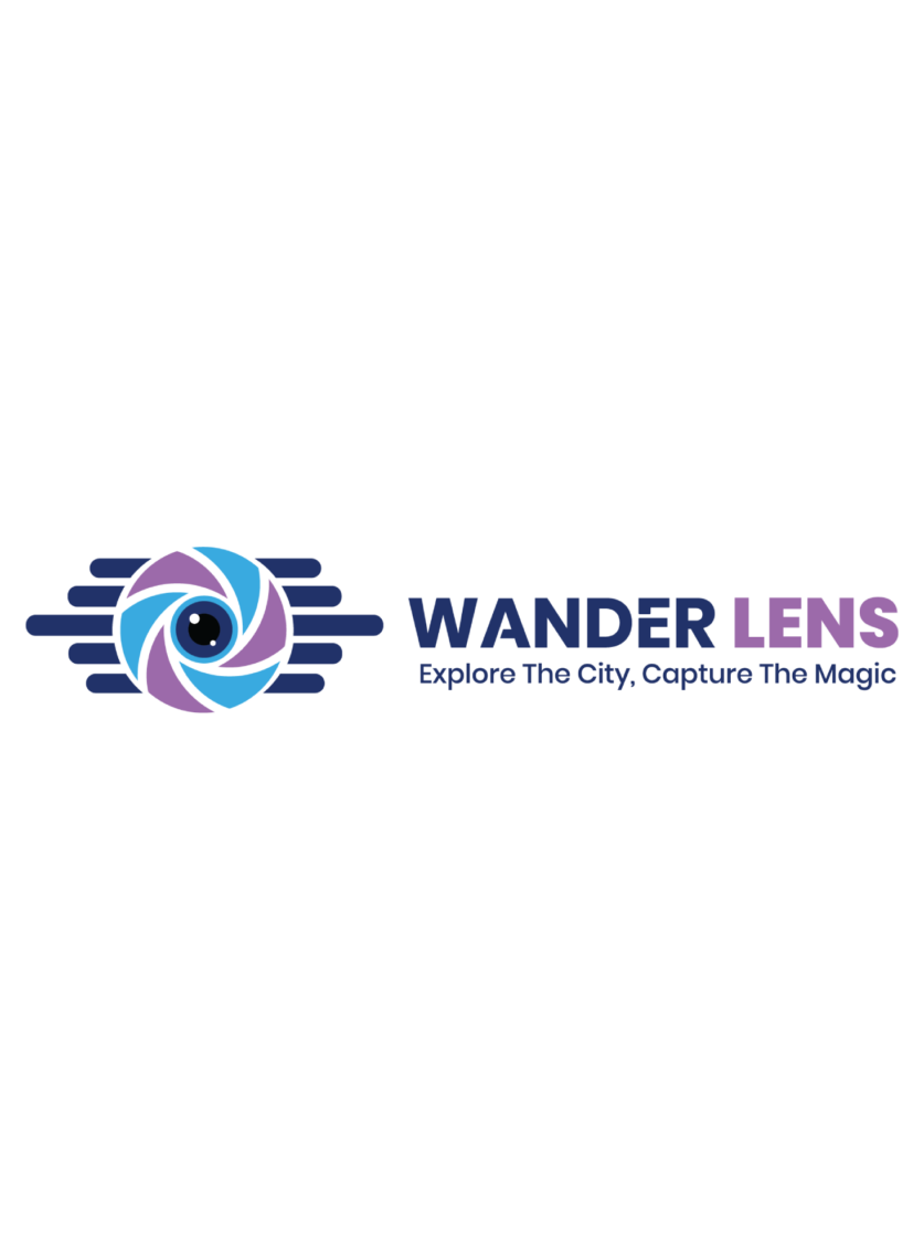 SOPHISTEC WANDER LENS H