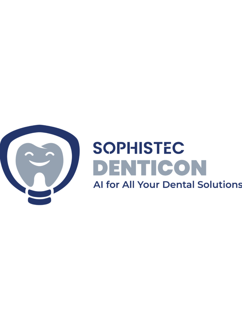 SOPHISTEC_DENTICON_TRANSPARENT_MAIN 4