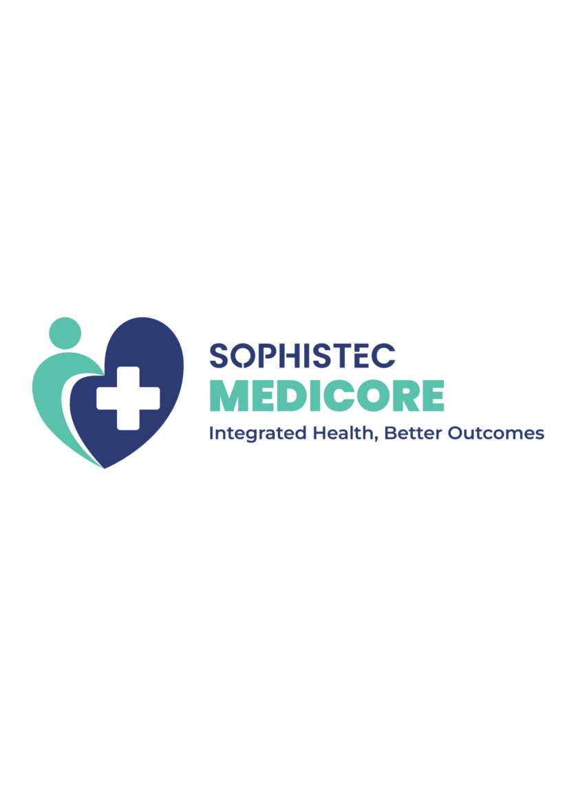 SOPHISTEC_MEDICORE_TRANSPARENT_MAIN 4