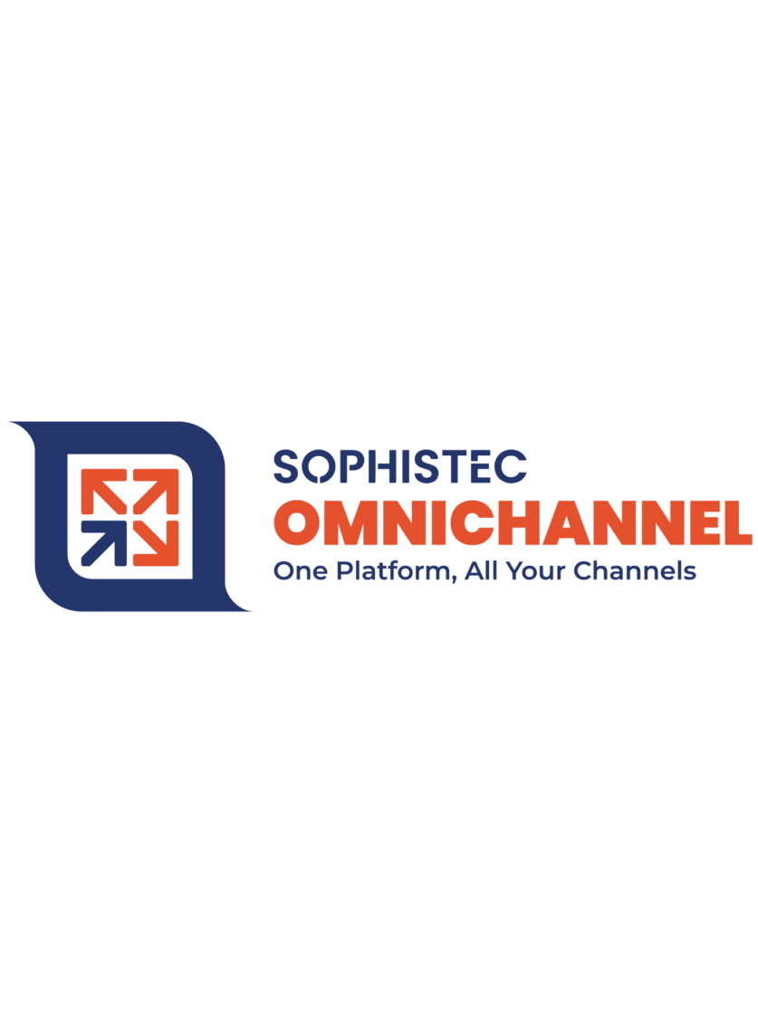 SOPHISTEC_OMNICHANNEL_TRANSPARENT_MAIN 4