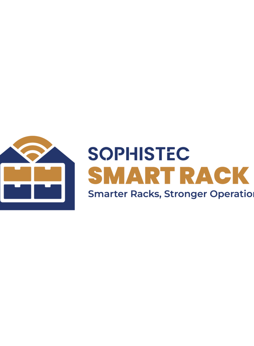 SOPHISTEC_SMART RACK_TRANSPARENT_MAIN 4