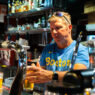 Eddy Cantina (10)