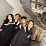 Fefe and Friends - Graduation Photoshoot 2026-5 Fefe and Friends - Graduation Photoshoot 2026-5